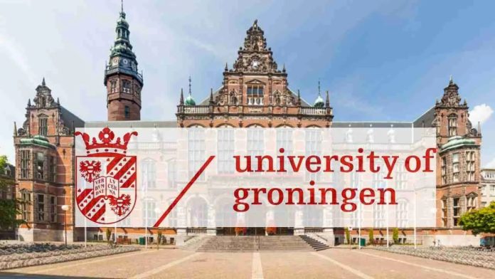 2025 Eric Bleumink Scholarship in the Netherlands | Fully Funded