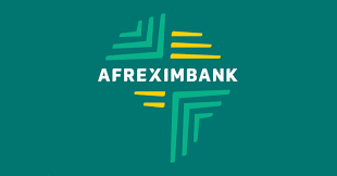 Afreximbank Group Internship Program For Young African Graduates 2025